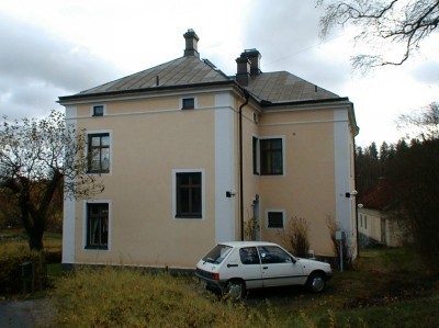 tumba hus 28.11.jpg